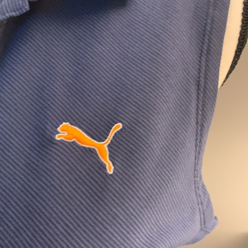 Golf Top - Picture 3 of 11